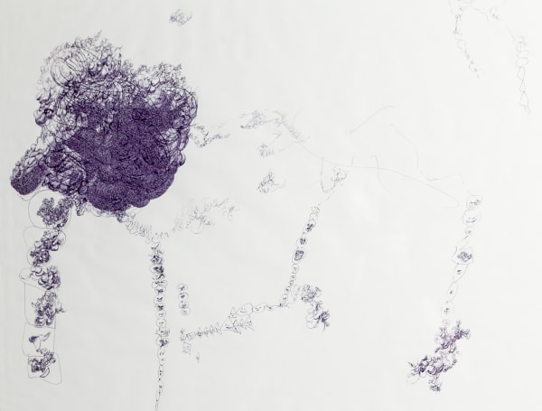 Untitled | Без названия