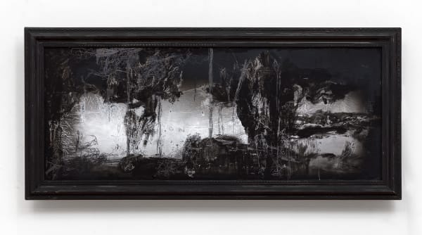 Untitled | Без названия