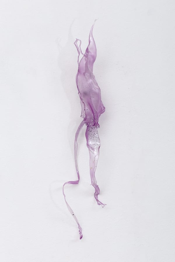 Object #1