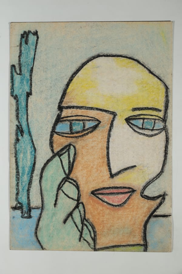 Untitled | Без названия