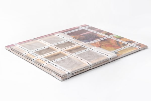 Coach set | Набор Коуч