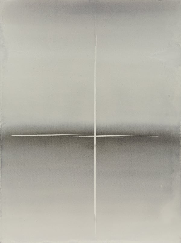 From the series 'Time of land' | Из серии "Время земли"