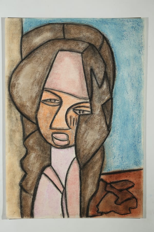 Untitled | Без названия