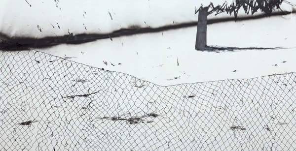 Untitled | Без названия