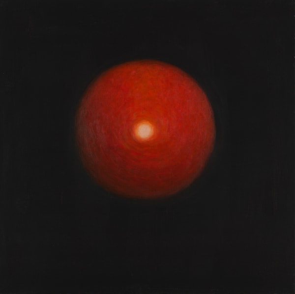 Untitled | Без названия