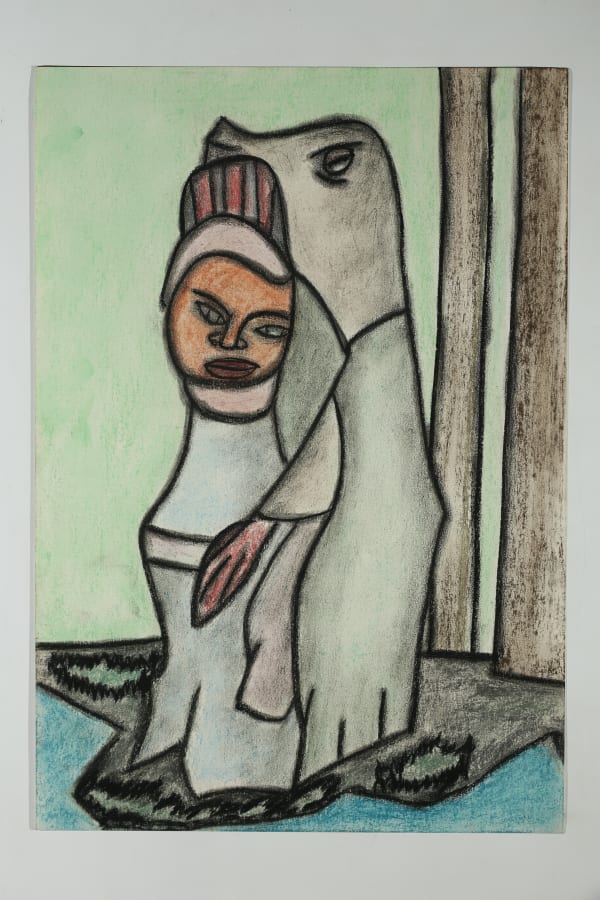 Untitled | Без названия