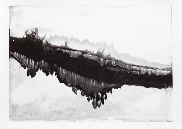 Untitled | Без названия