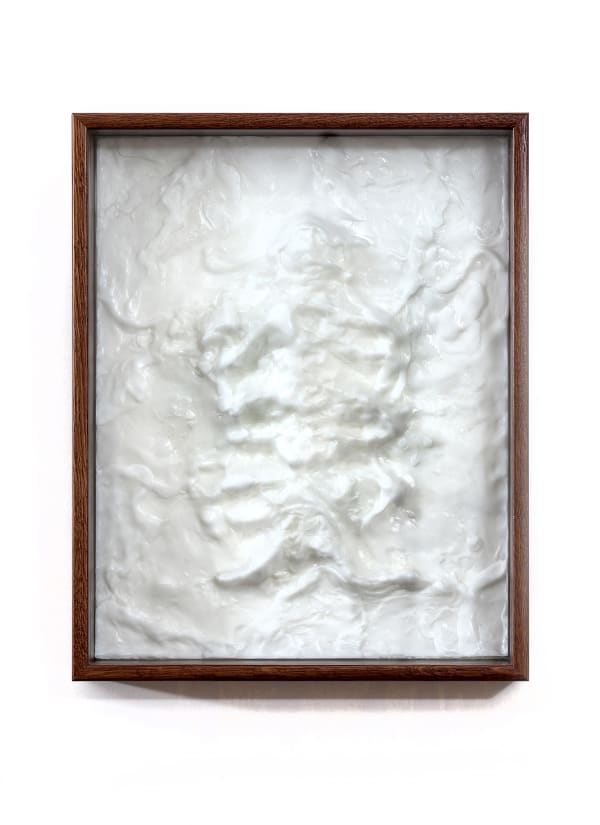 Ritual Museum Molds 2 | Слепки музея ритуалов 2