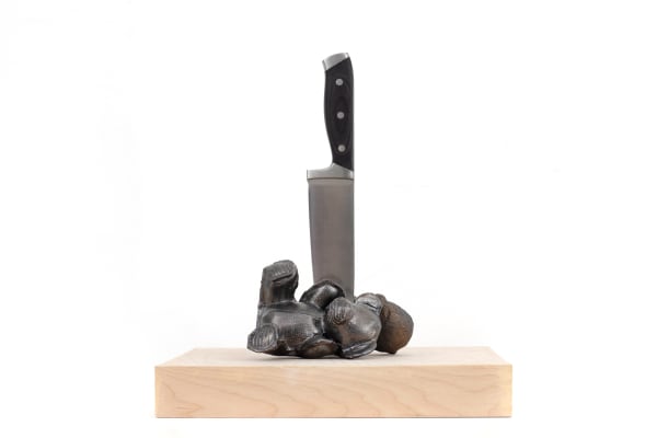 Thus, I understand my defender's apprehension, but still hope for a full acquittal | Таким образом, я понимаю опасения моего защитника, но все же надеюсь на полное оправдание