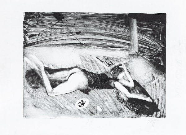 Untitled | Без названия