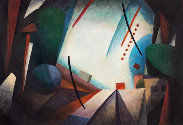 Dreams of joy and freedom | Мечты о радости и свободе