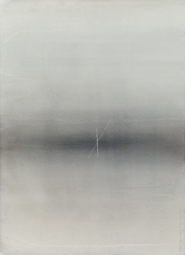 From the series 'Time of land' | Из серии "Время земли"