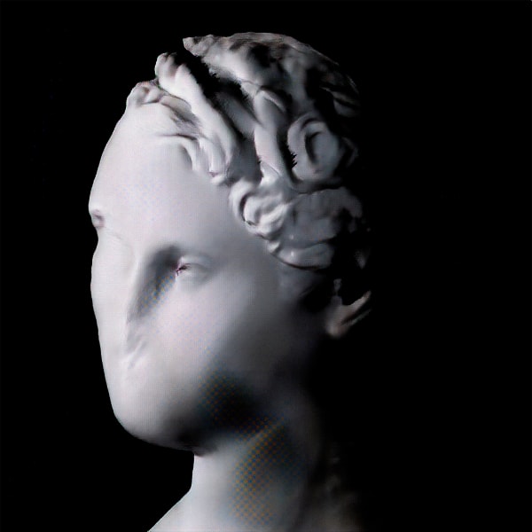 Егор Крафт, CAS_GAN_01. CONTENT AWARE STUDIES., 2018