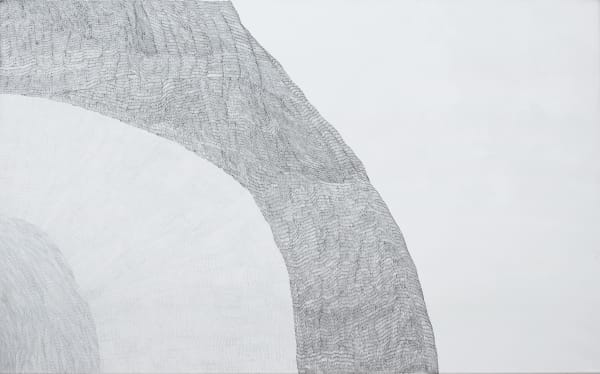 Устина Яковлева, UNTITLED IV, 2012