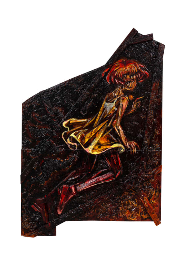 Guide | Проводник