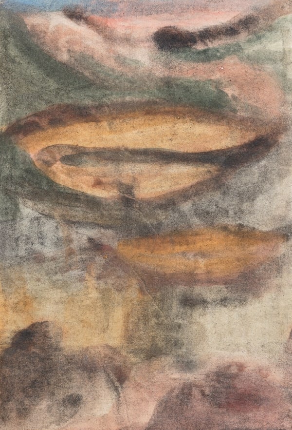 Vera's Island | Остров веры