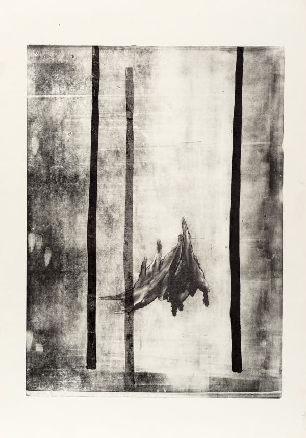 Untitled | Без названия