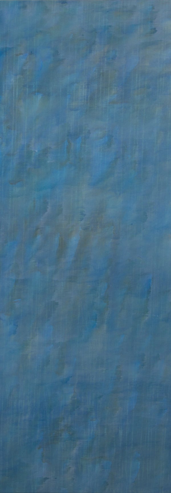 Blue 13.2 | Синий 13.2