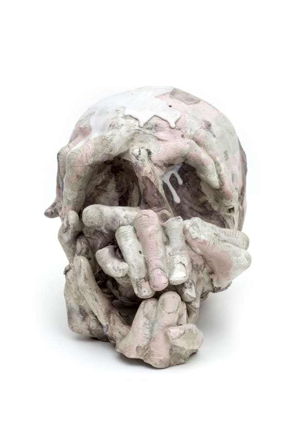 Yorick | Йорик