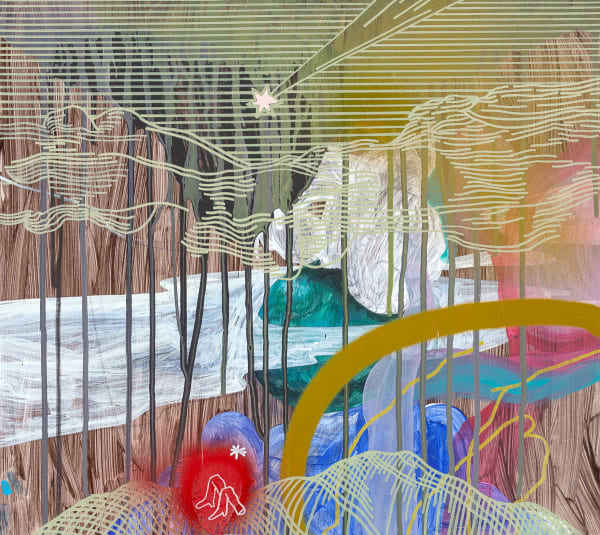 Untitled | Без названия