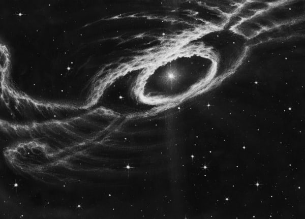 Ростан Тавасиев , CAPOS(PN) 0006, 2020