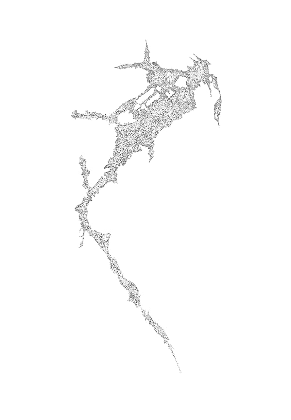 Untitled | Без названия