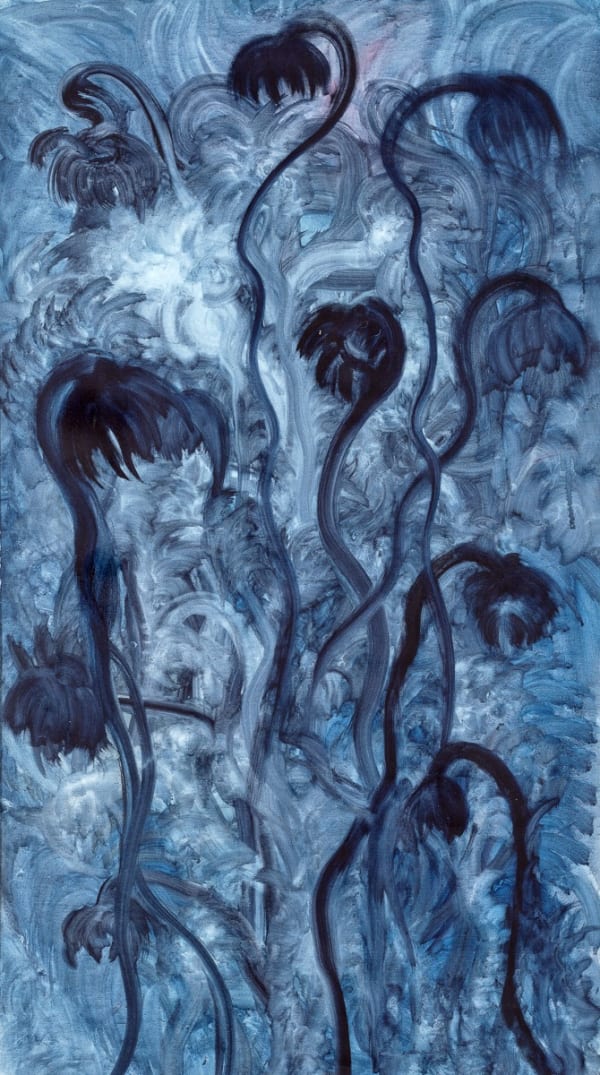 Other works
