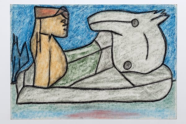 Untitled | Без названия