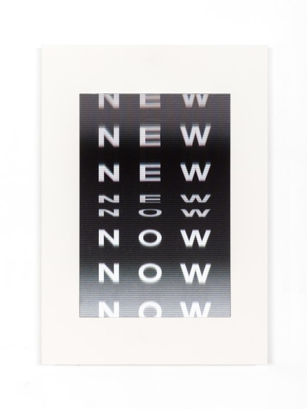 NEW NOW | Special Edition