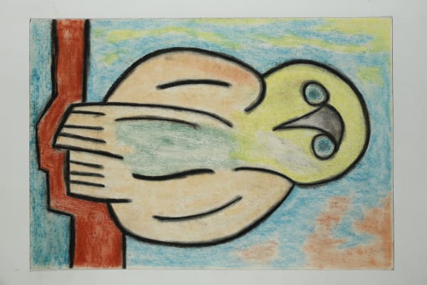 Untitled | Без названия