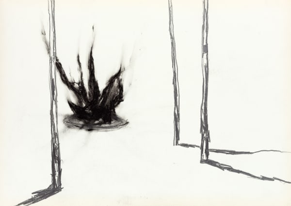 Untitled | Без названия