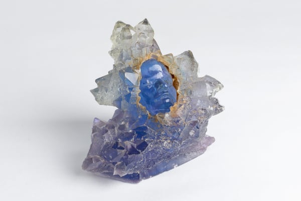 CrystaLenin | КристаЛенин