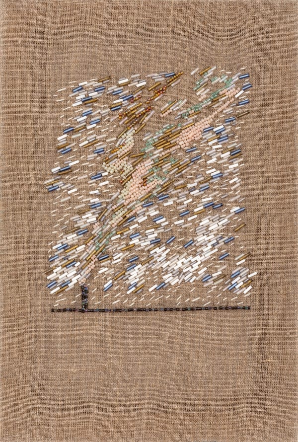 Untitled | Без названия