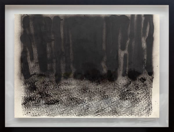 Untitled | Без названия