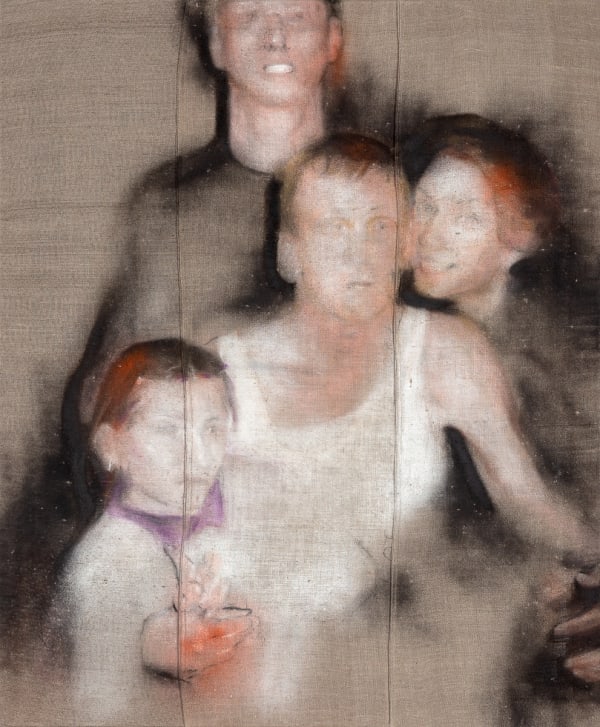Family | Семья