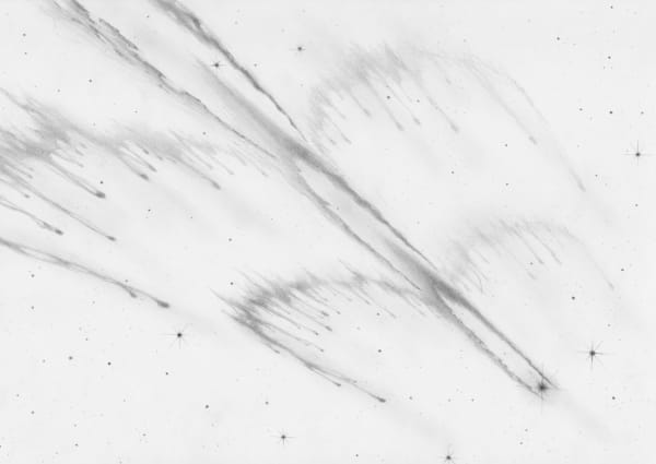 Ростан Тавасиев , CAPOS(PN) 0009, 2020