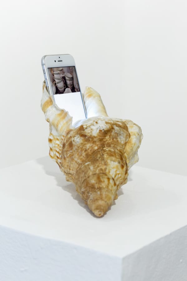 Fragile things | Хрупкие вещи