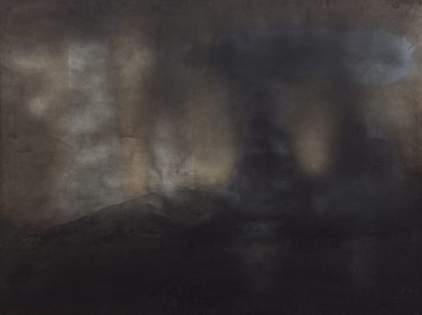 Untitled | Без названия