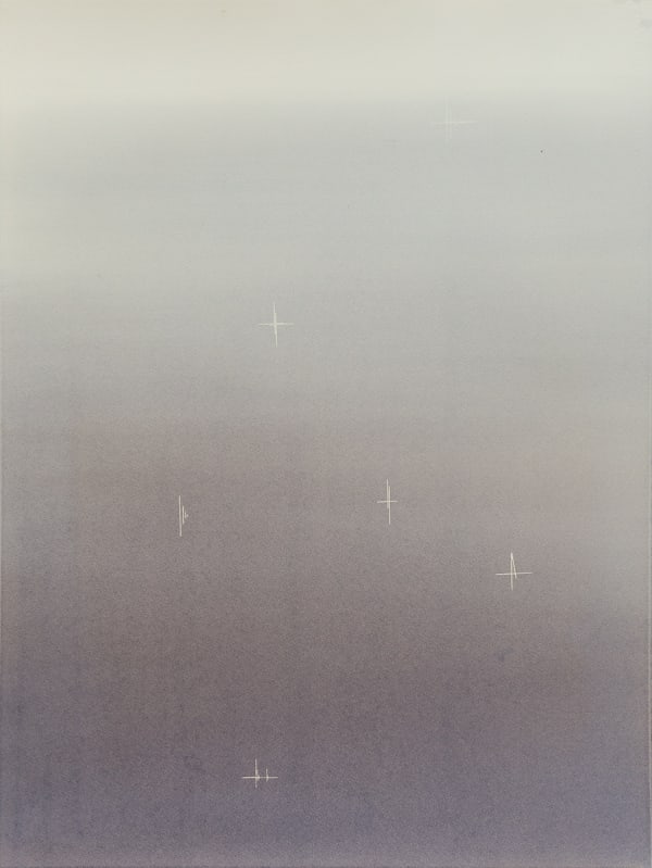 From the series 'Time of land' | Из серии "Время земли"
