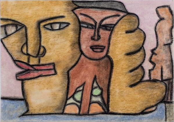 Untitled | Без названия