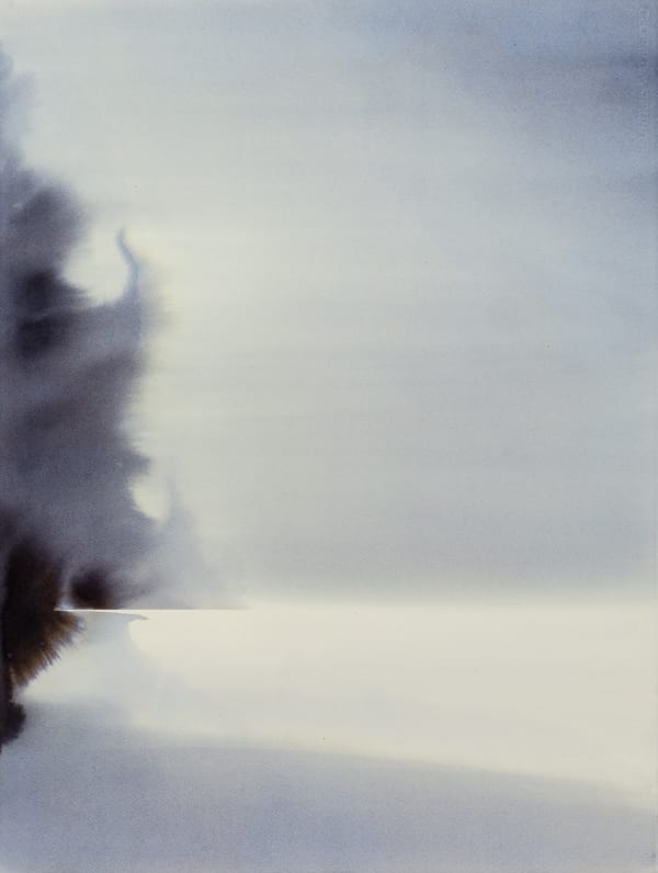 From the series 'Time of land' | Из серии "Время земли"
