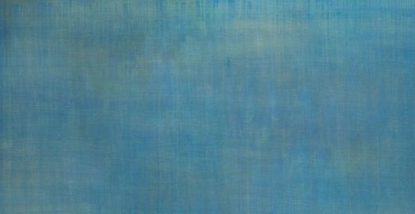 Blue 13.6 | Синий 13.6