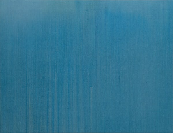 Blue 13.0 (Etude) | Синий 13.0 (Этюд)