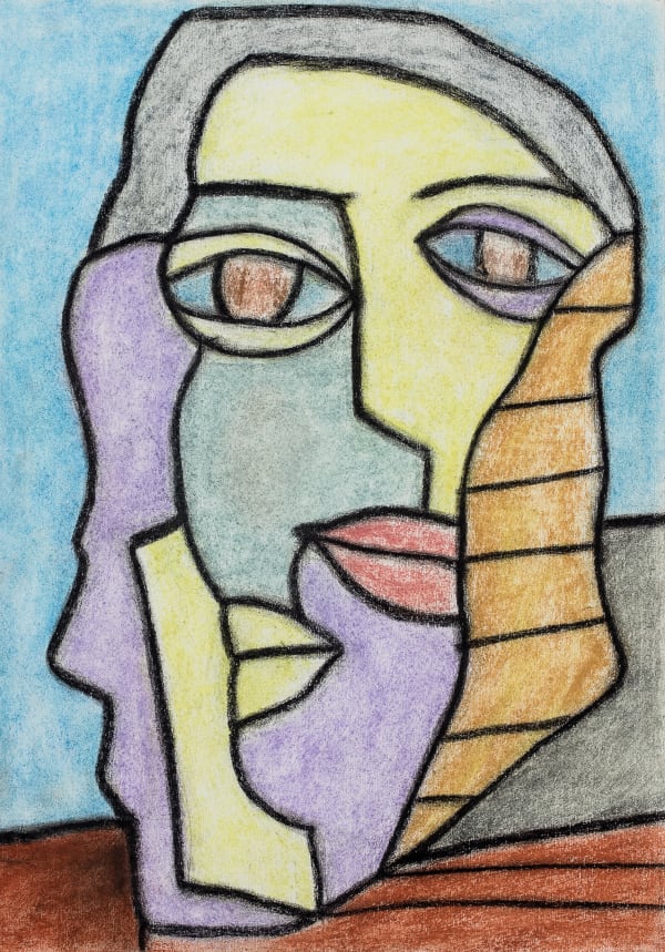 Untitled | Без названия