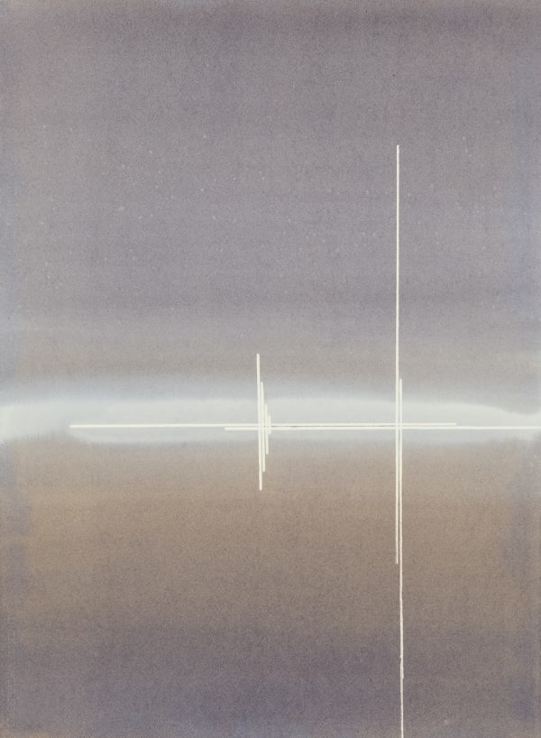 From the series 'Time of land' | Из серии "Время земли"
