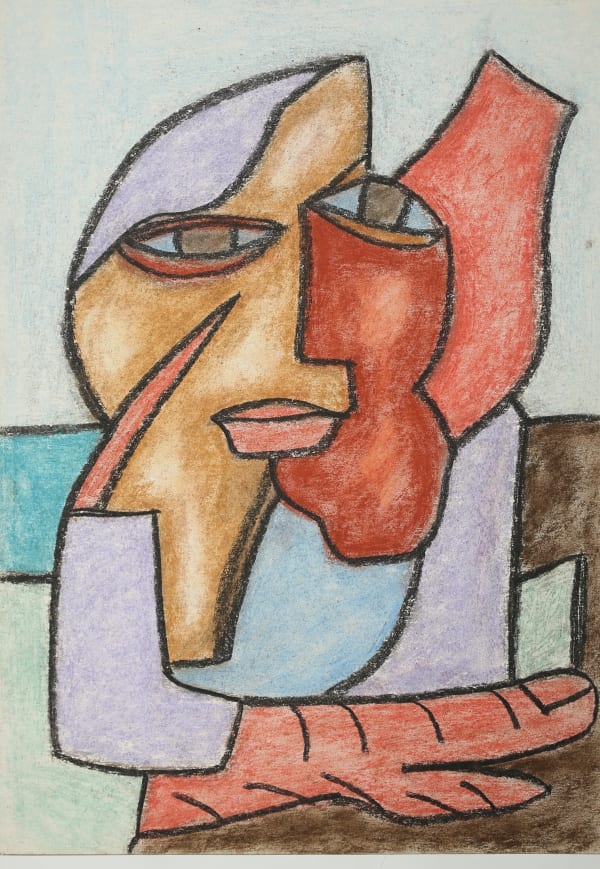 Untitled | Без названия