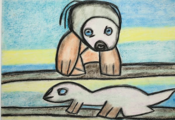 Untitled | Без названия