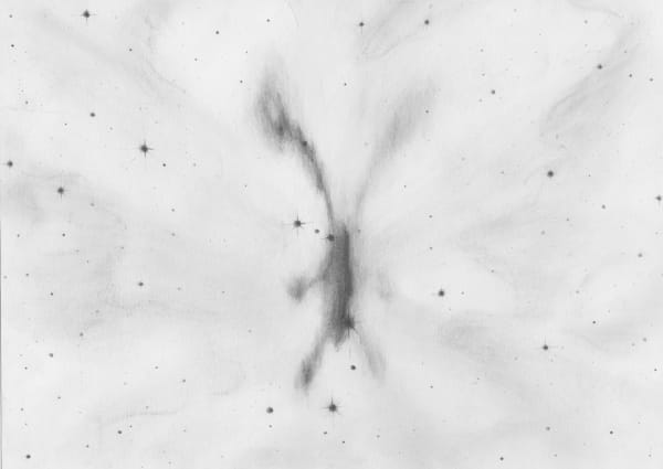 Ростан Тавасиев , CAPOS(PN) 0010, 2020