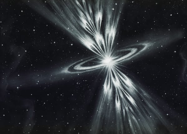 Ростан Тавасиев , CAPOS(PN) 0020, 2020