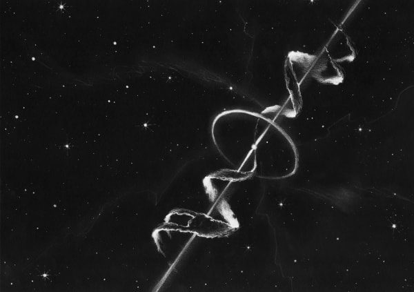 Ростан Тавасиев , CAPOS(PN) 0008, 2020